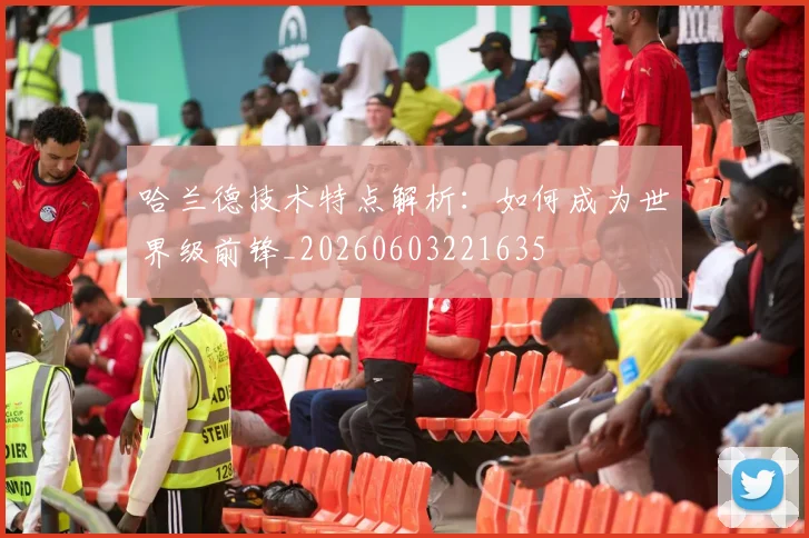 哈兰德技术特点解析：如何成为世界级前锋_20260603221635